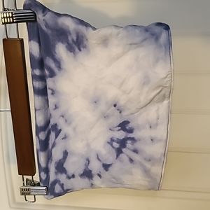 Hollister  xs cami top